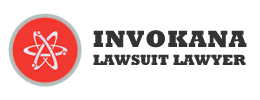 Invokana Lawyer